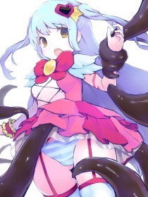 老中医spa养生馆玛莎拉蒂
